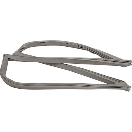 Allpoints Screw On Gasket 18X 21 8009691